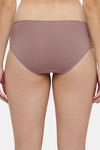 Triumph Medium Rise Full Coverage Hipster Panty (Pack of 3) - Multicolor — thumbnail 6